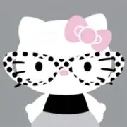 あやかの画像