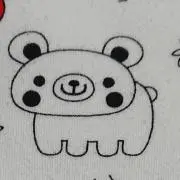 K.HMYYSSの画像