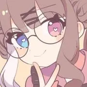 ゆん。の画像