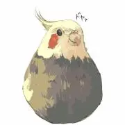 うずらの画像