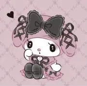 mero♡プロフ必読の画像