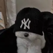 もんきーの画像