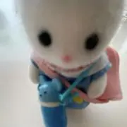omgの画像