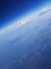 あさの画像