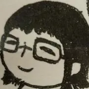 もこもこモコの画像