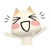 ‪♩♪の画像