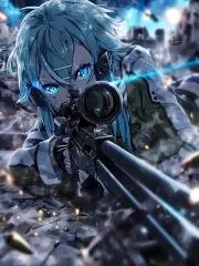 kazuto