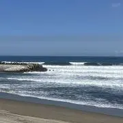 サブの画像