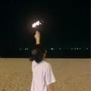てんの画像