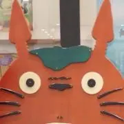むーの画像