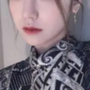 み