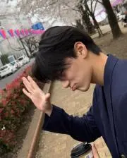 Forever_Sanshineの画像