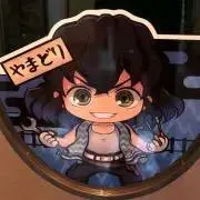 navangelion