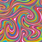 comの画像