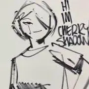 CHの画像