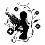 Dark Angel