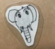Nonokaの画像