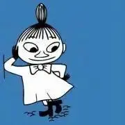 みいの画像
