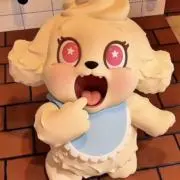 やまさん♩の画像