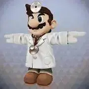 自習室の画像