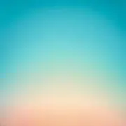 むらの画像