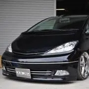 タケ