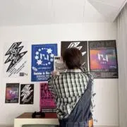 1010の画像