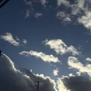かなの画像