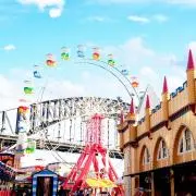moco☆即購入OK！フォロー割あり！！の画像