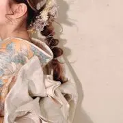 namiの画像
