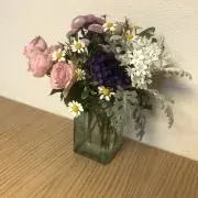 fleurの画像