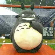 mokoの画像