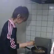 Masataka  Kameda