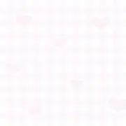 まぁ.の画像