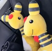 ふらんすぱんだの画像