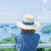 えみふわり☘️即購入大歓迎‼️の画像