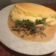 二坂の画像