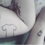 mitan △プロフィール△