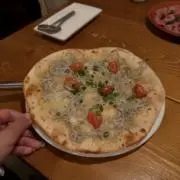 ひゅうちんの画像