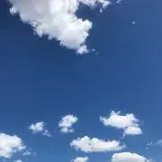 soraの画像