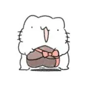 からめる☆プロフィール確認☆の画像