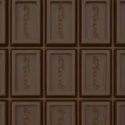 ナナの画像