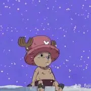 トナカイの画像
