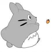 ばななのなじょの画像