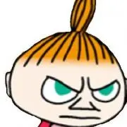 ぴー
