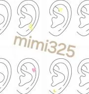 mimi325   8/16以降発送の画像