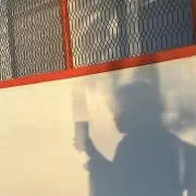 tの画像