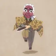 Miwao