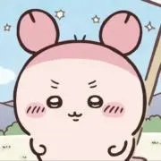 mの画像