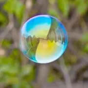 あお　＊断捨離実行中＊の画像
